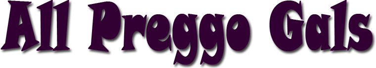 allpreggogals.com